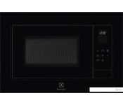   Electrolux LMS4253TMK