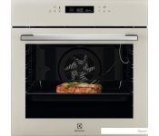    Electrolux LOE7C31S