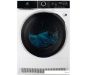   Electrolux DelicateCare 800 EW8H258B