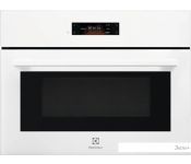   Electrolux EVM8E08V