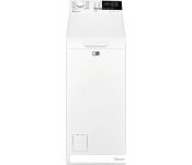   Electrolux SensiCare 600 EW6TN4261P