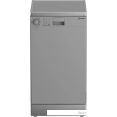    Indesit DFS 1A59 S