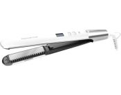  Rowenta Volumizer SF4650F0