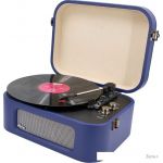   Ritmix LP-190B ()