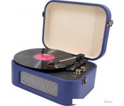   Ritmix LP-190B ()