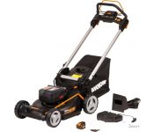  Worx WG749E ( 2- )