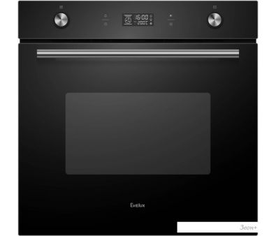    Evelux EO 650 PB