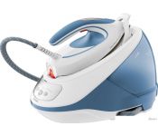  Tefal SV9202E0