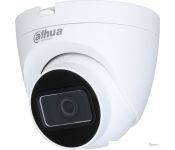 CCTV- Dahua DH-HAC-HDW1400TRQP-0360B-S3