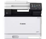  Canon MF752Cdw 5455C012