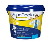   3  1 AquaDoctor, 1  .200, , ,  MC-T 1