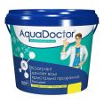  , AquaDoctor, , 1 , ,  FL-1