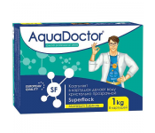  , AquaDoctor, , SF 1 , .8(525),  SF-1