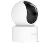 IP- Xiaomi Mi Smart Camera C200 MJSXJ14CM ( )