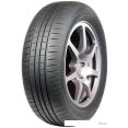   LingLong Comfort Master 145/65R15 72T