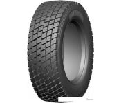     JINYU 315/80R22.5 JD575 156/153K 20PR ()