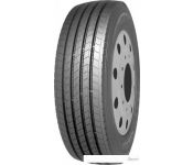     JINYU 315/70R22.5 JF568 156/150L 18PR ()