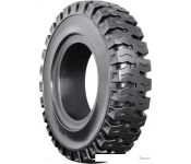     Trelleborg Ecosolid 166-8/4.33