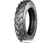     Tianli Defender 270/95R36 137A8/137B TL