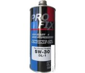   Profix 5W30 DL-1 DL1-5W30C1 1