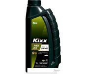   Kixx PAO C3 SN/CF 5W-40 1