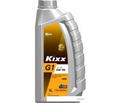   Kixx G1 SP 5W-40 1