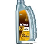   Kixx G1 SP 5W-30 1