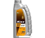   Kixx G1 SN Plus 5W-50 1