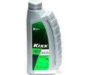   Kixx HD1 CI-4/SL 10W-40 1