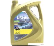   Eni i-Sint tech eco F 5W-20 4