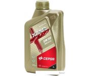   CEPSA Xtar Eco C2 C3 5W-30 1