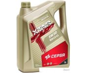   CEPSA Xtar Eco C2 C3 5W-30 5