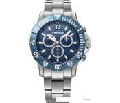   Wenger Seaforce Chrono 0101.0643.119