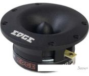  EDGE EDBPRO36T-E1