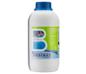     , Bestwy Chemicals,  750  AP075LBW