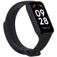 - Xiaomi Redmi Smart Band 2 M2225B1 (,  )