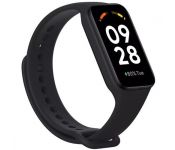 - Xiaomi Redmi Smart Band 2 M2225B1 (,  )