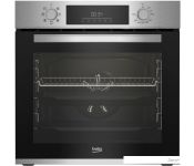    BEKO BBIM12300X