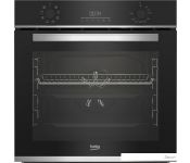    BEKO BBIM13300X