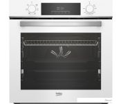    BEKO BBIE18300W