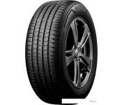   Bridgestone Alenza 001 275/50R20 113W