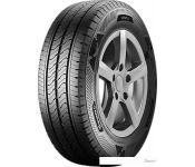   Barum Vanis 3 215/70R15C 109/107S