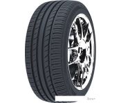   Goodride SA37 265/40R21 105W XL