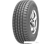   Goodride SL309 185/75R16C 104/102R