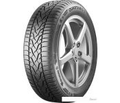   Barum Quartaris 5 165/70R14 81T