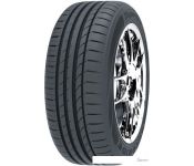   Goodride Z-107 215/40R17 87W