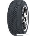   Goodride All Season Elite Z-401 185/60R15 88H