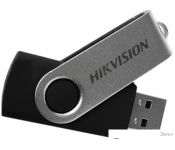 USB Flash Hikvision HS-USB-M200S USB3.0 64GB