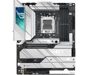   ASUS ROG Strix X670E-A Gaming WIFI