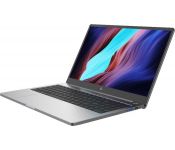  F+ Flaptop R FLTP-5R7-161024-W